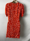 Sports Girl Womens Dress Size 8