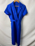 No Brand Womens Dress Size 2XL