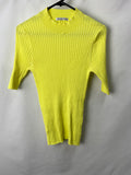 Country Road Womens Top Size M