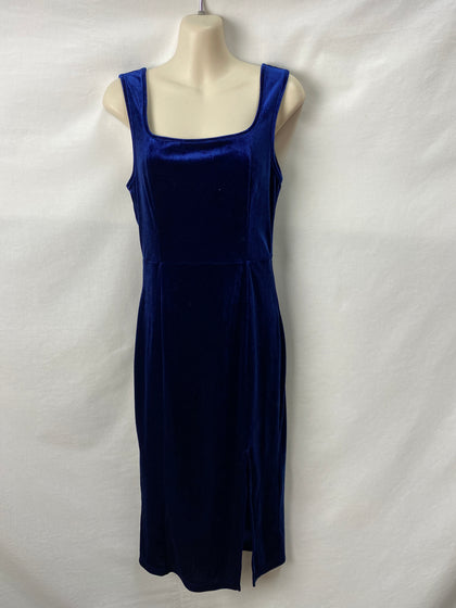 Shein Womens Dress Size M