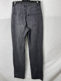 Cotton On Womens Pants Size 6