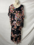La Strada Womens Dress Size S