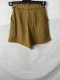 H&M Womens Shorts Size UK 8