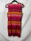 Alannah Hill Womens Dress Size 12