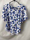 Regatta Womens Top Size 10