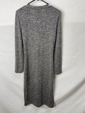 Forever New Womens Dress Size 12
