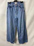 Ghanda Womens Pants Size 10