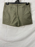 Dotti Womens Shorts Size 10