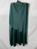 Anko Womens Skirt Size 18