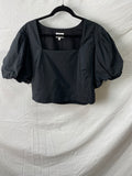 Seed Womens Top Size 16