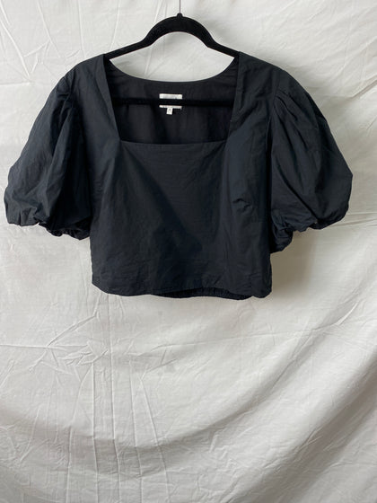 Seed Womens Top Size 16