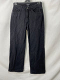 Pretty Little Thing Womens Pants Size UK 6 BNWT