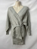 Rumor Womens Dress Size S/M