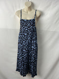 Freez Womens Jumpsuit Size S BNWT