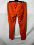 Witchery Womens Pants Size 12
