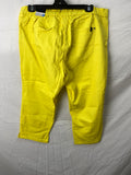 Autograph Womens Pants Size 18 BNWT