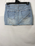 Beginning Boutique Womens Skirt Size 8