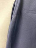 Tokito Womens Pants Size 10