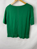 Marc Cain Womens top size N2