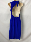 By Jhonny Womens Dress Size 6
