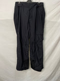 Columbia Mens Pants Size XL