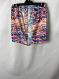 Bardot Womens Skirt Size 10
