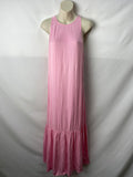 Country Road Womens Dress Size 10