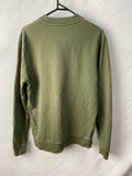Cos Mens Jumper Size EUR M