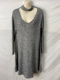 Crossroads Womens Dress Size 14