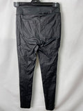 Decjuba Womens Pants Size 10