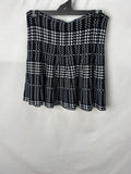 You All Womens Skirt Size 24