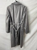 Saba Womens Jacket Size 10