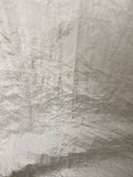 Euro Joy Womens Jacket Size L