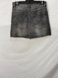 Glassons Womens Skirt Size 8