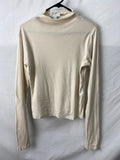 Topshop Womens Top Size UK M