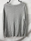 Just Jeans Womens Jumper Size M