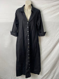 Carolina Womens Dress Size L/XL