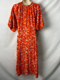David Lawwrence Womens Dress Size 12