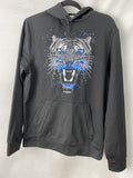 Alessandro Zavetti Mens Jumper Size M