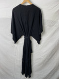 Commonry Womens Dress Size 14