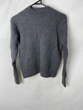 Uniqlo Womens Jumper Size XS
