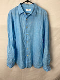 Uniqlo Mens Shirt Size M
