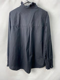 Zjoosh Womens Top Size L