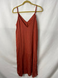 The Fifth Label Womens Dress Size M