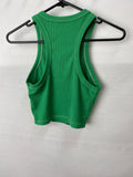 Princess Polly Womens Top Size UK 6
