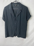 Banana Republic Womens Top Size M