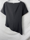 Dissh Womens Top Size 10