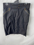 Zara Womens Skirt Size S