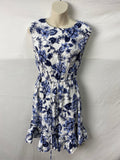 Tokito Womens Dress Size 8
