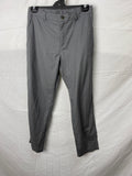 Uniqlo Womens Pants Size M